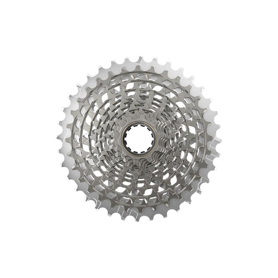 Cassette Sram red e1 xg-1290 12V