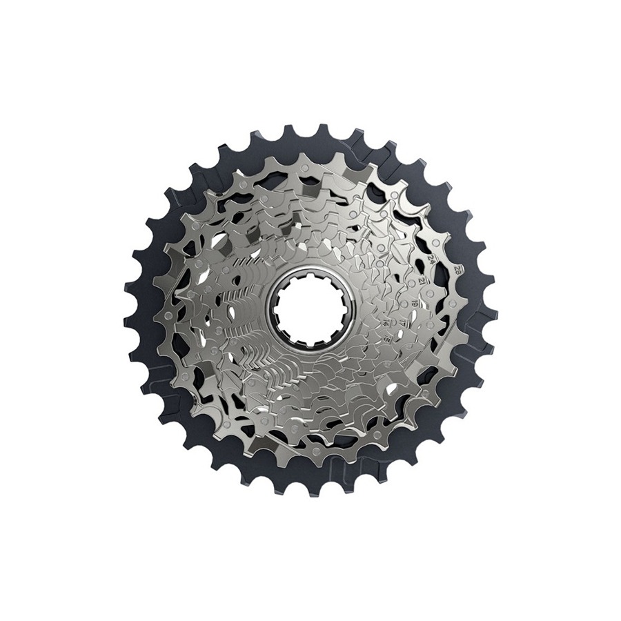 Cassette Sram force etap axs xg-1270 12V