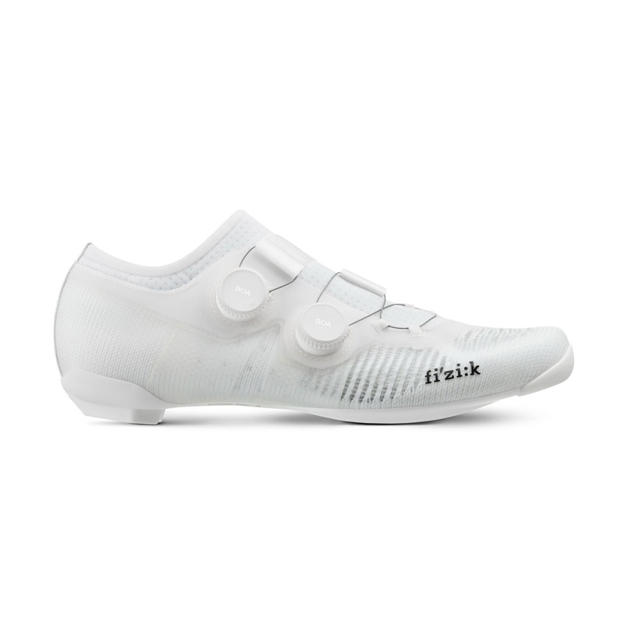 Zapatillas Fizik Vento Vega Carbon