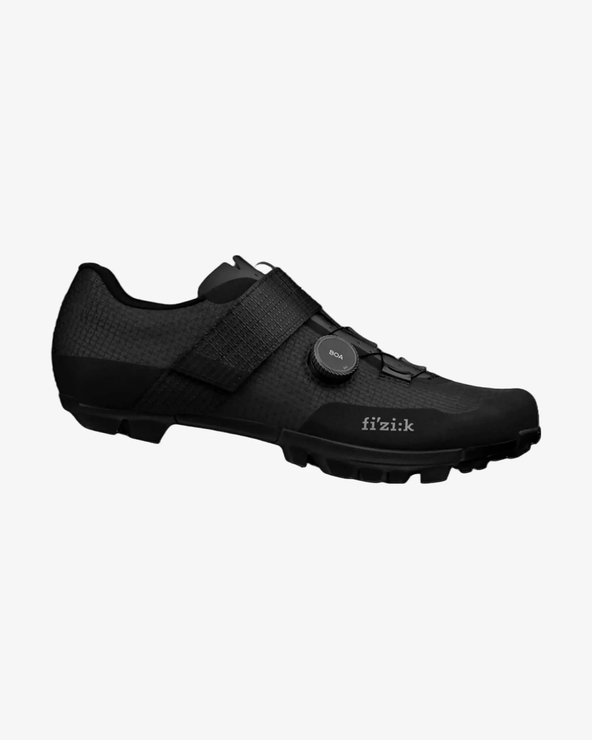 Zapatillas Fizik Vento Ferox Carbon