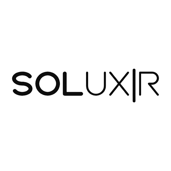 Soluxir