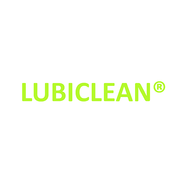 Lubiclean