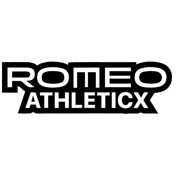 Romeo Athleticx