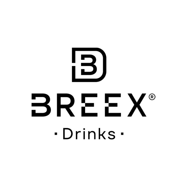 Breex Drinks