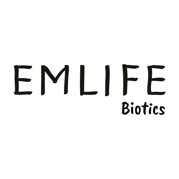 Emlife