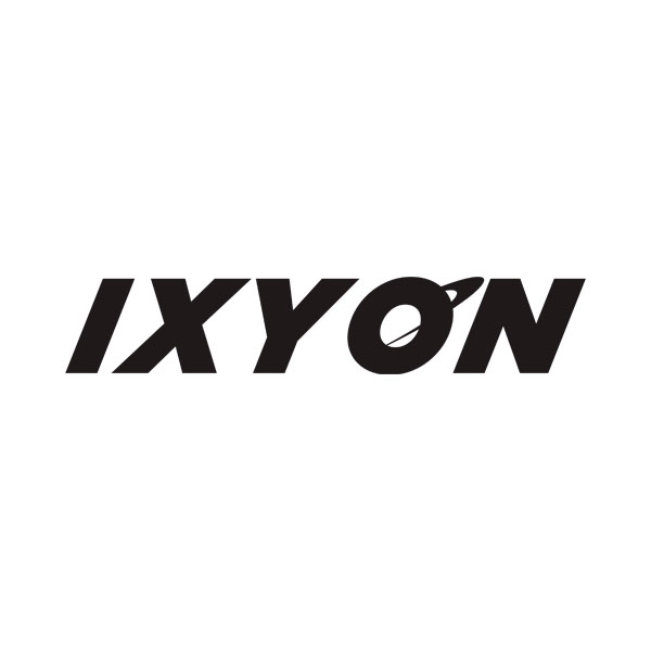 Ixyon