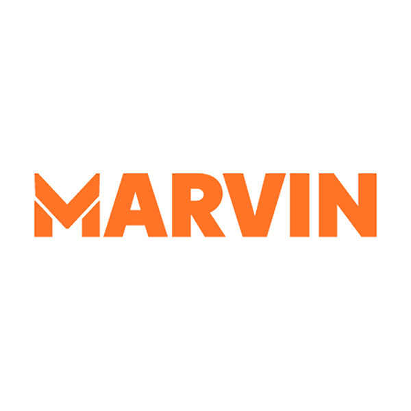 Marvin