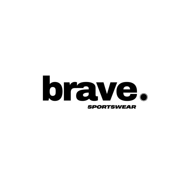 Brave Sportswear