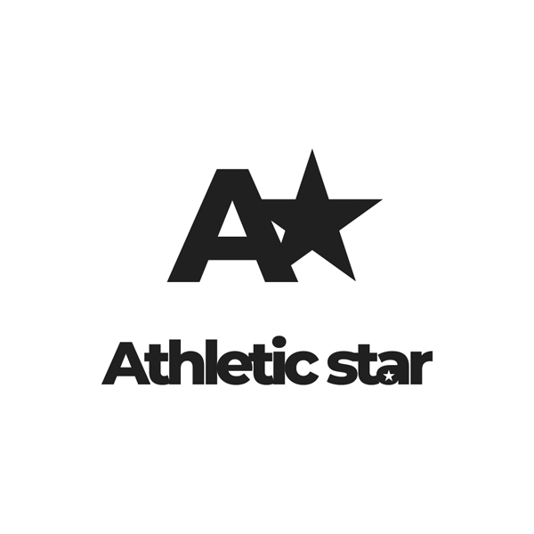 Athletic Star