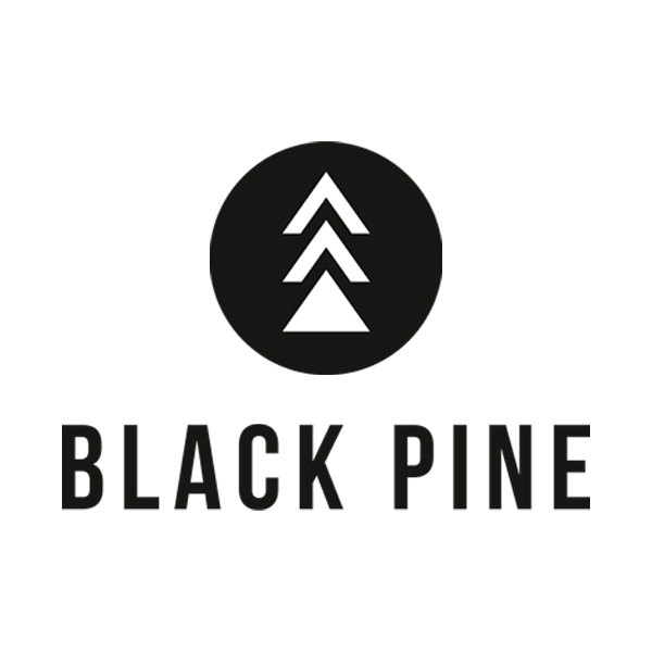 Black Pine
