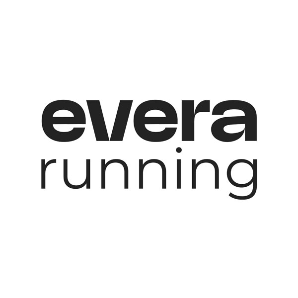 Evera Running