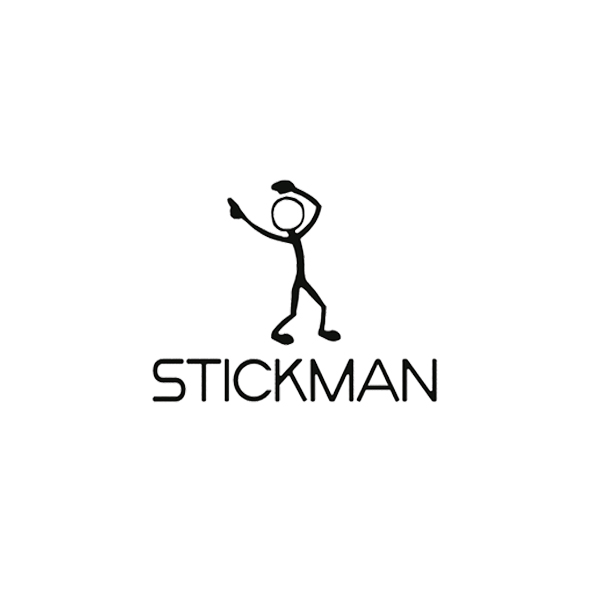 Stickman
