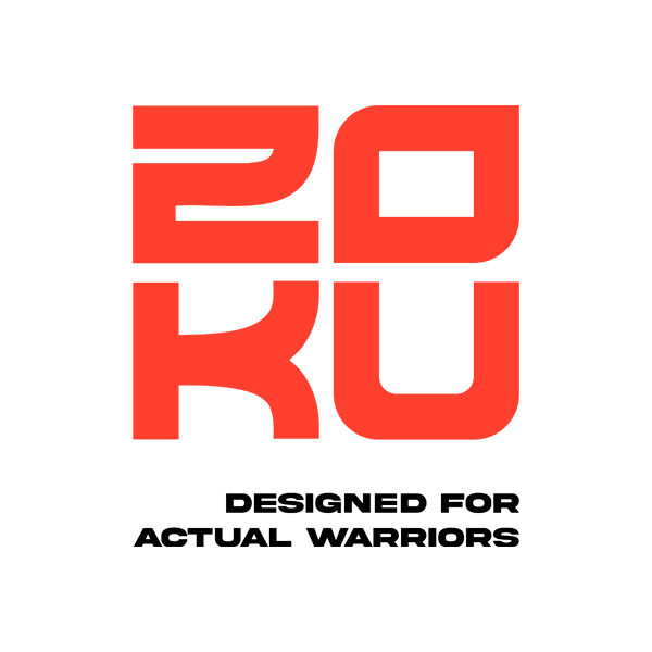 Zoku