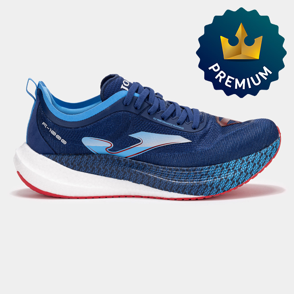 Zapatillas Joma R-1000