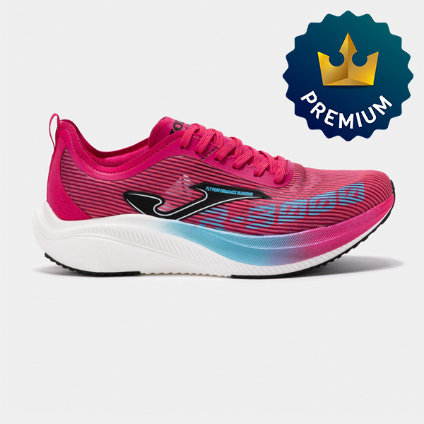Zapatillas Joma R-3000