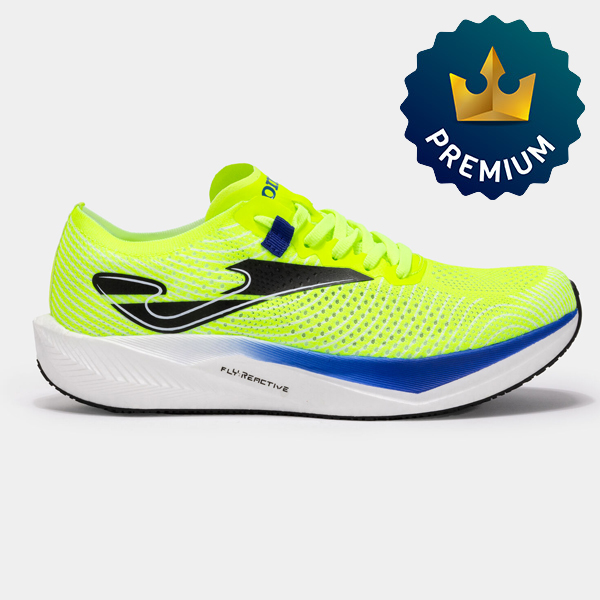 Zapatillas Joma R-5000