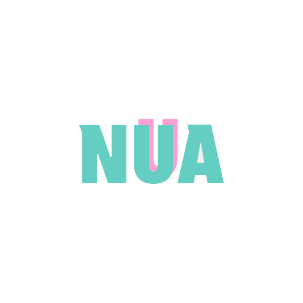 NUA Coach