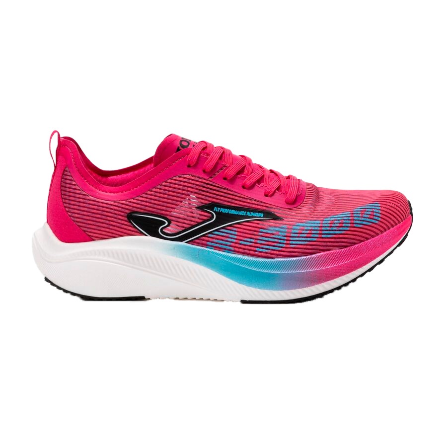 Zapatillas Joma R-3000