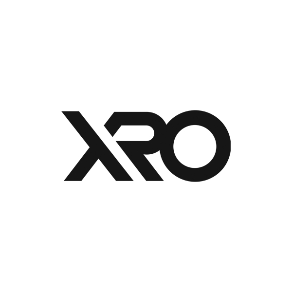 XRO Sports