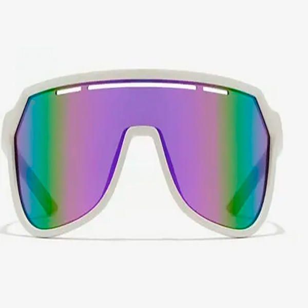 Gafas Hawkers Fly - Imagen 4