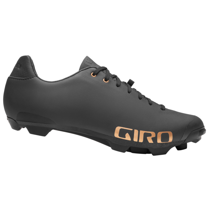 Zapatillas Giro MTB Empire SRC