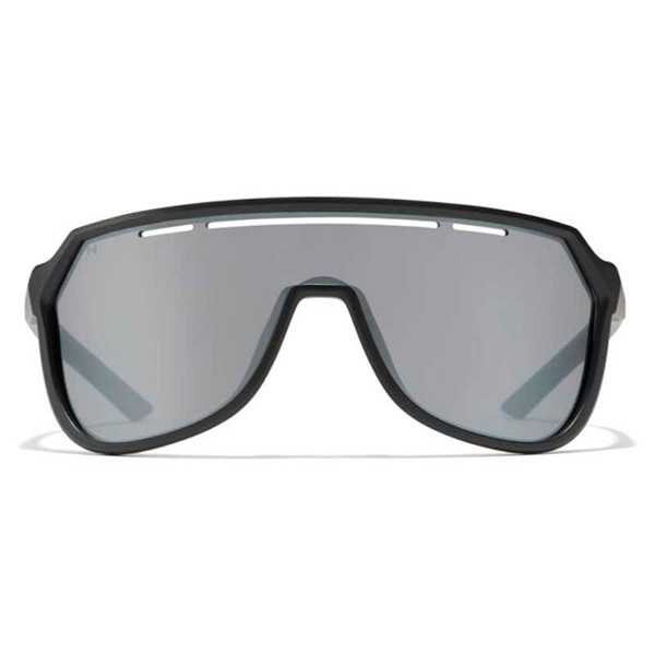 Gafas Hawkers Fly - Imagen 3