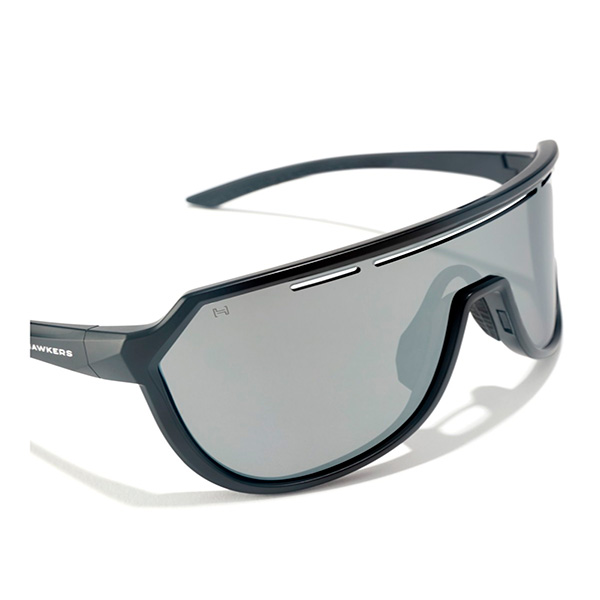 Gafas Hawkers Fly