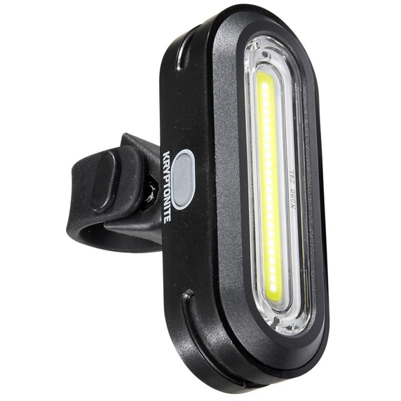 Luz Avenue F-150 Medium USB COB Delantera