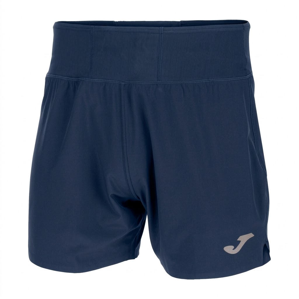 Short Joma Hombre R-Combi