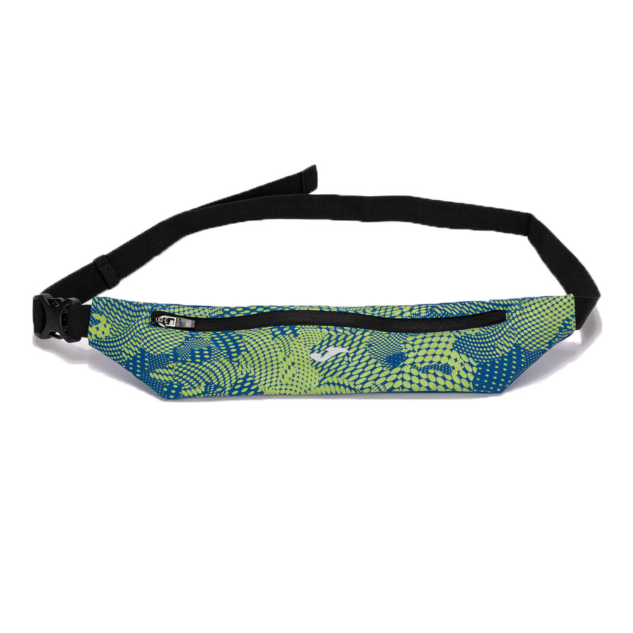 Riñonera Joma R-City