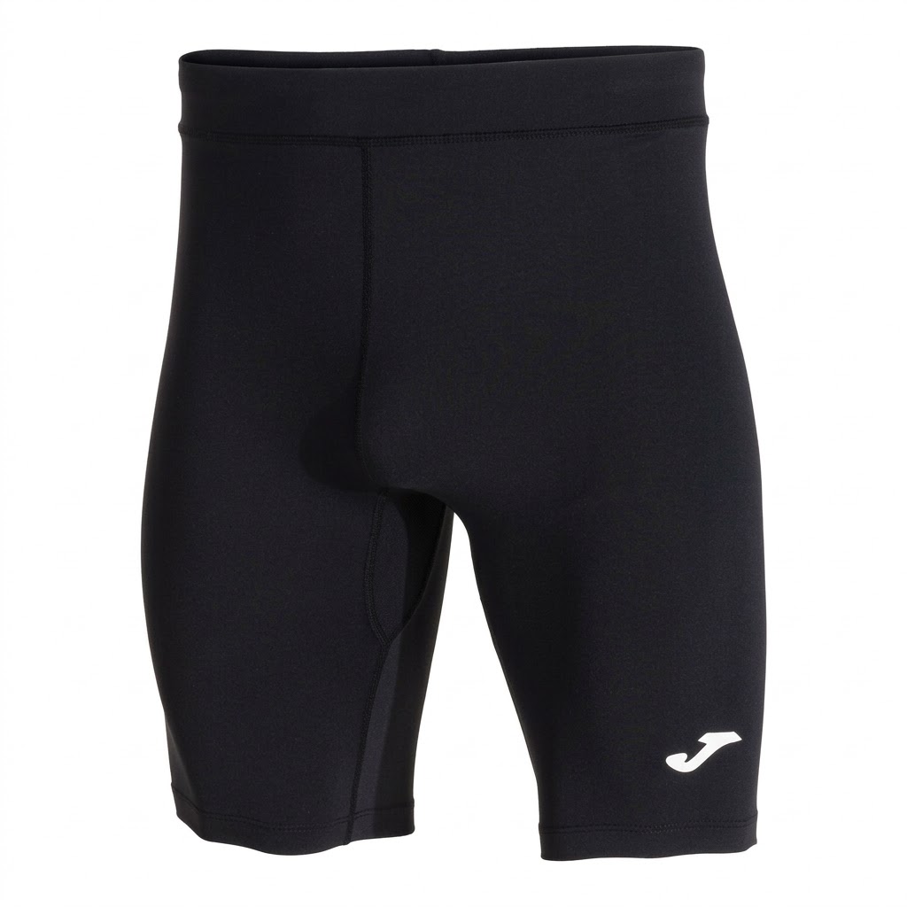 Mallas Cortas Joma Hombre Record