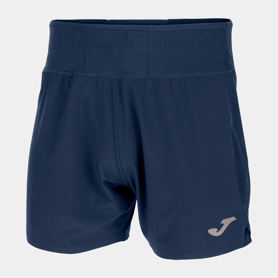 Short Hombre R-Combi