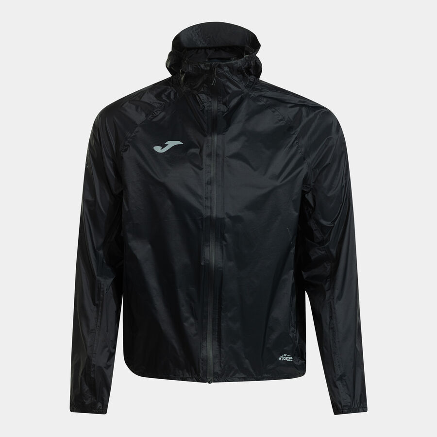 Chubasquero Joma Hombre R-Trail Nature
