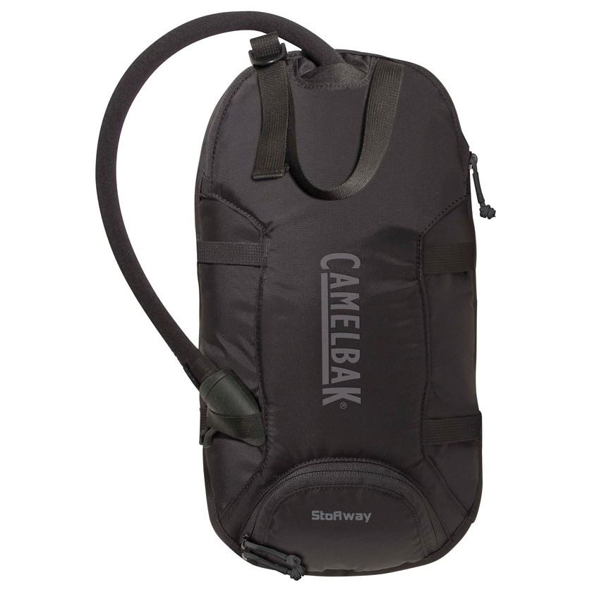 Mochila Camelbak de hidratación Stoaway 2L