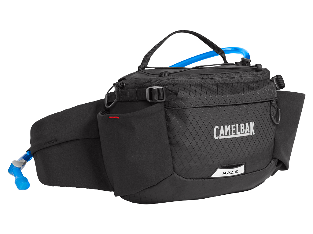 Mochila Camelbak Mule 5