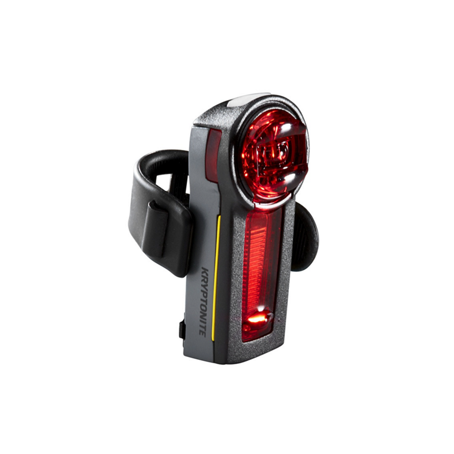 Luz Incite XBR Brake Trasera (sensor movimiento)
