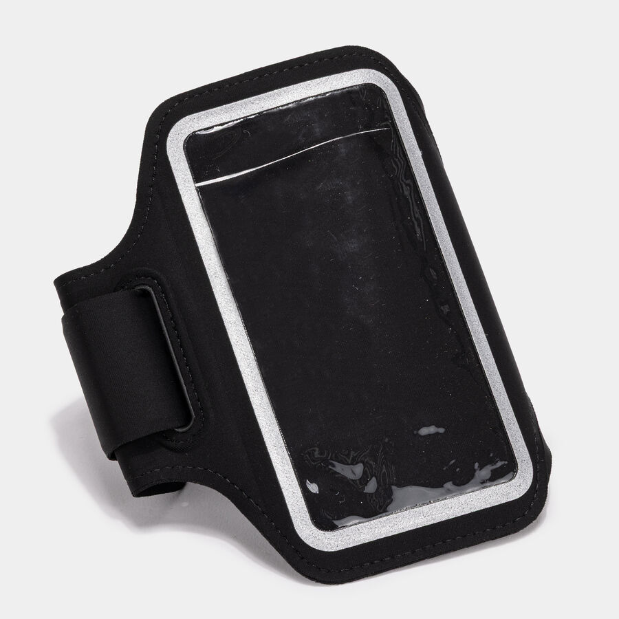 Brazalete R-City Negro