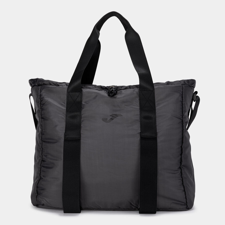 Bolsa De Deporte Breath Negro