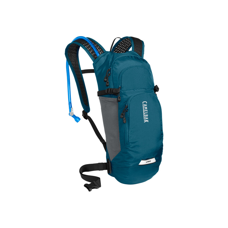 Mochila Camelbak Lobo 9, 2L