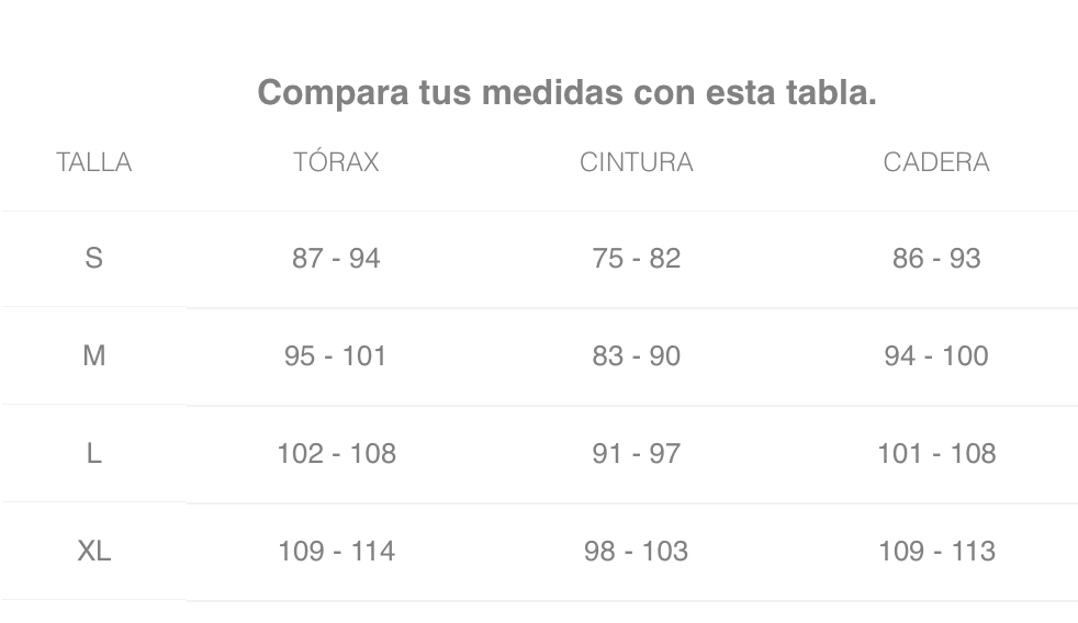 Camiseta Manga Corta Hombre R-Night - Imagen 4