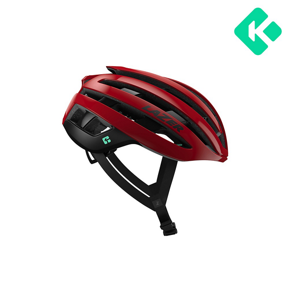 Lazer Helmet Z1 KC CE-CPSC
