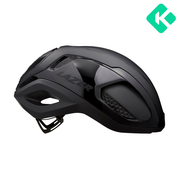 Lazer Casco Vento Kineticore