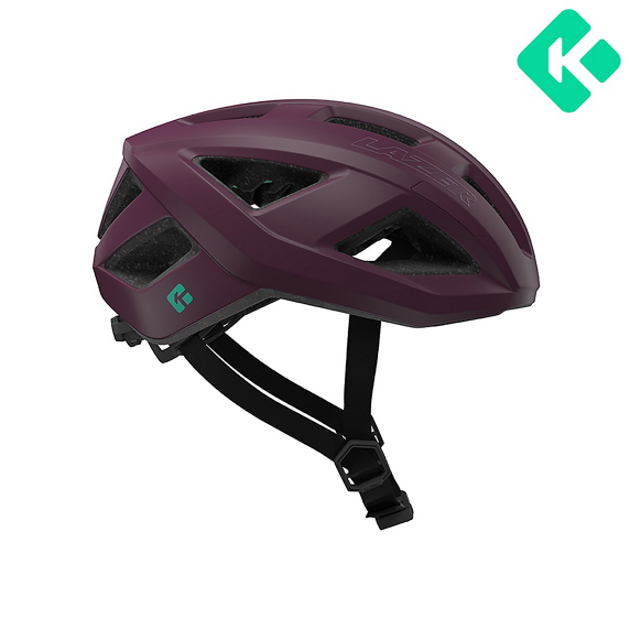 Lazer Helmet Tonic KC CE-CPSC