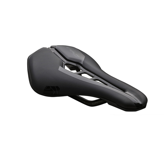 PRO SillĂn Stealth Curved Team Negro AF, carbon