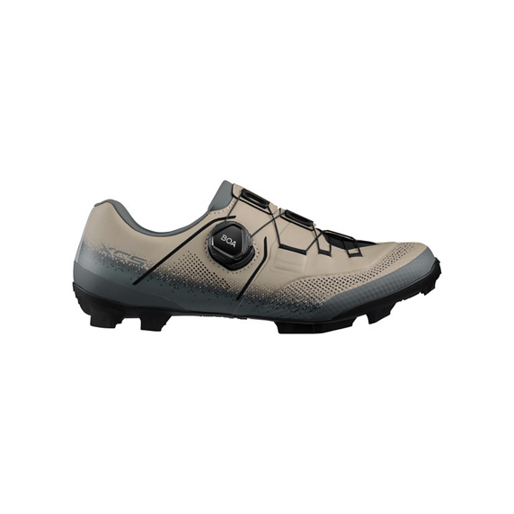 SHIMANO Zapatillas SH-XC503 Mujer