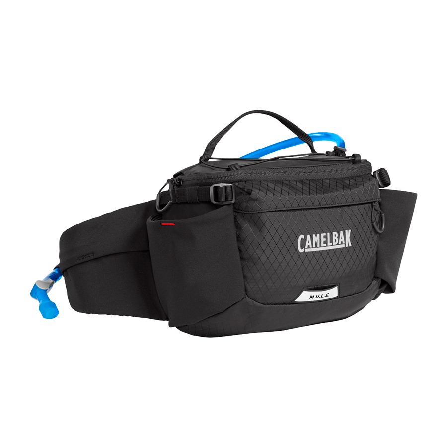 Mochila Camelbak Mule 5