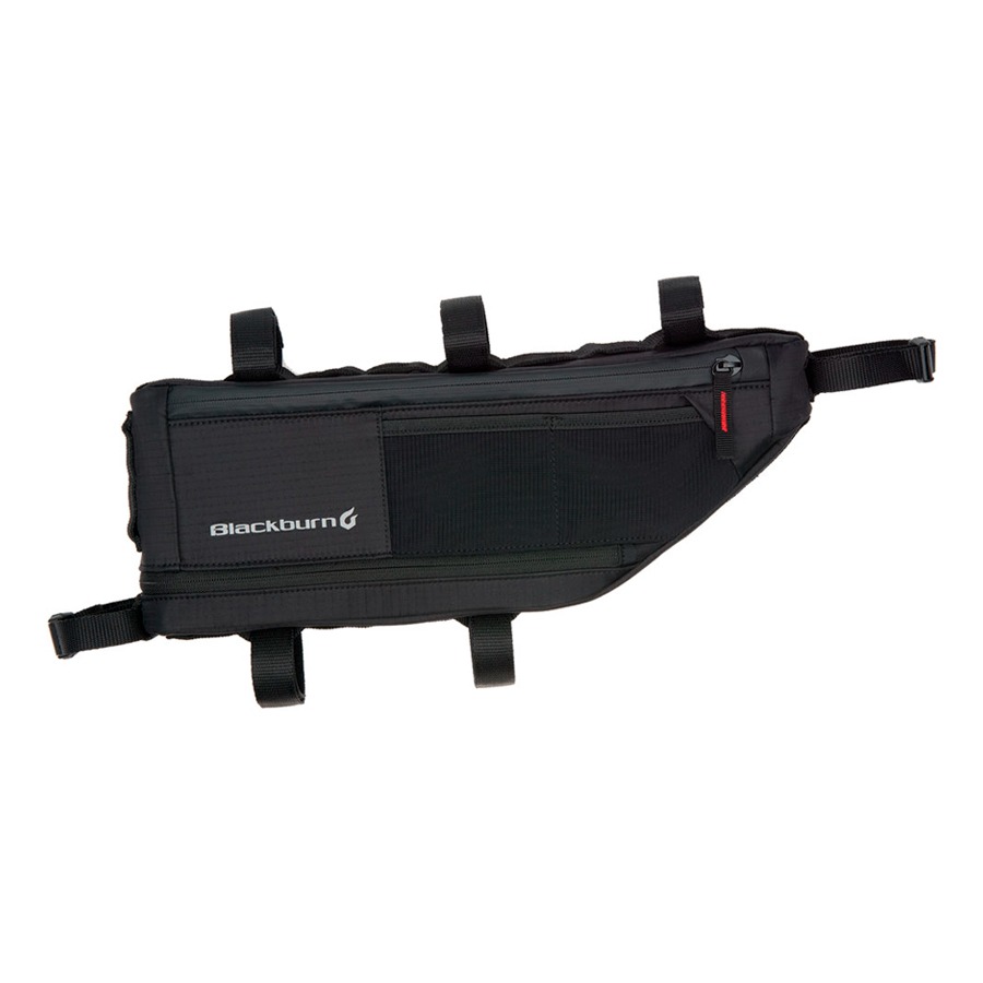 Blackburn Bolsa cuadro Outpost- Medium