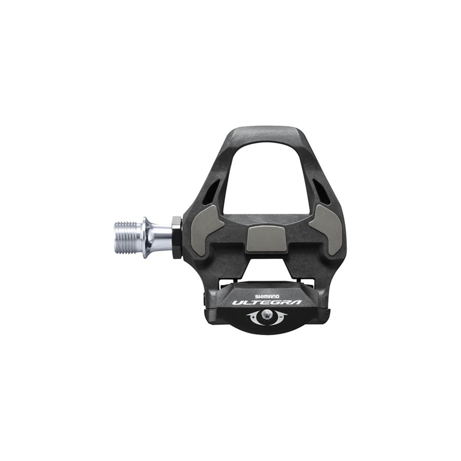 SHIMANO Pedal ULTEGRA R8000 SPD-SL Con Calas SM-SH11