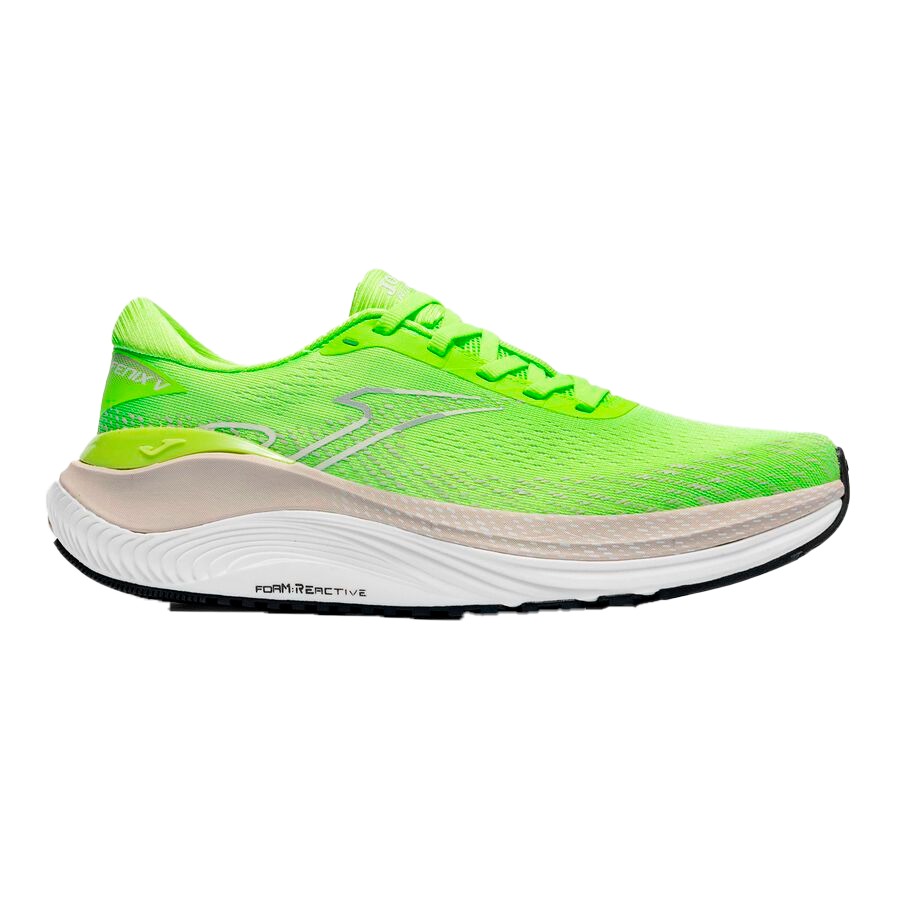 Zapatillas Joma Running Fenix 26