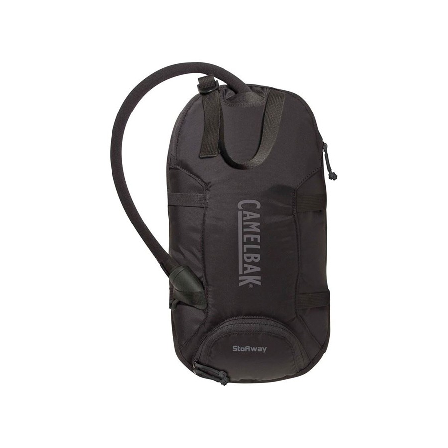 Mochila Camelbak de hidratación Stoaway 2L